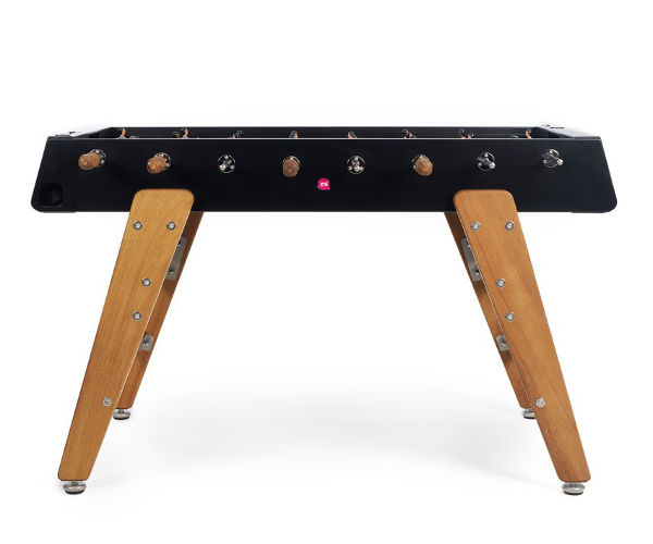 RS Barcelona RS3 Football Table