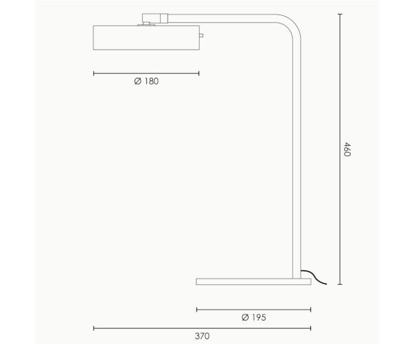 Rubn James table