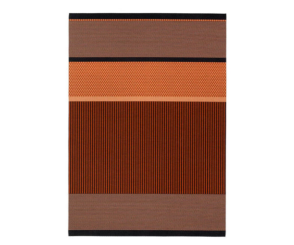 Woodnotes San Francisco 200x300 Brown-Natural