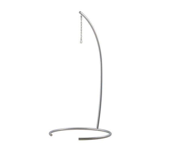 Sika Design Stand Til Hanging Egg Chair