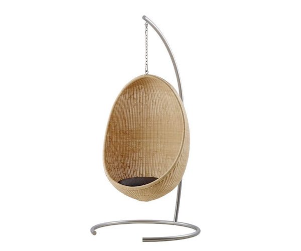 Sika Design Stand Til Hanging Egg Chair