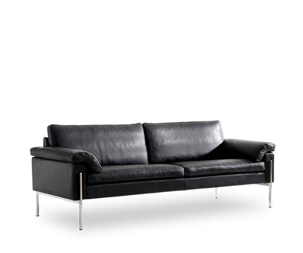 Skippers Capri Sofa