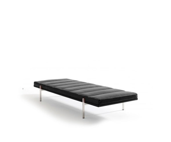 Skippers Furniture Capri Daybed