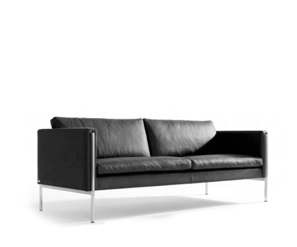 Skippers Capri Sofa