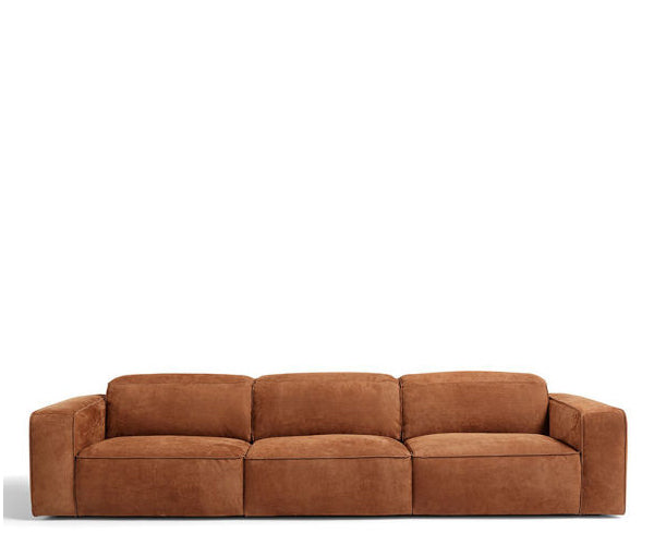 Trendbazaar Booman Sofa - 320cm