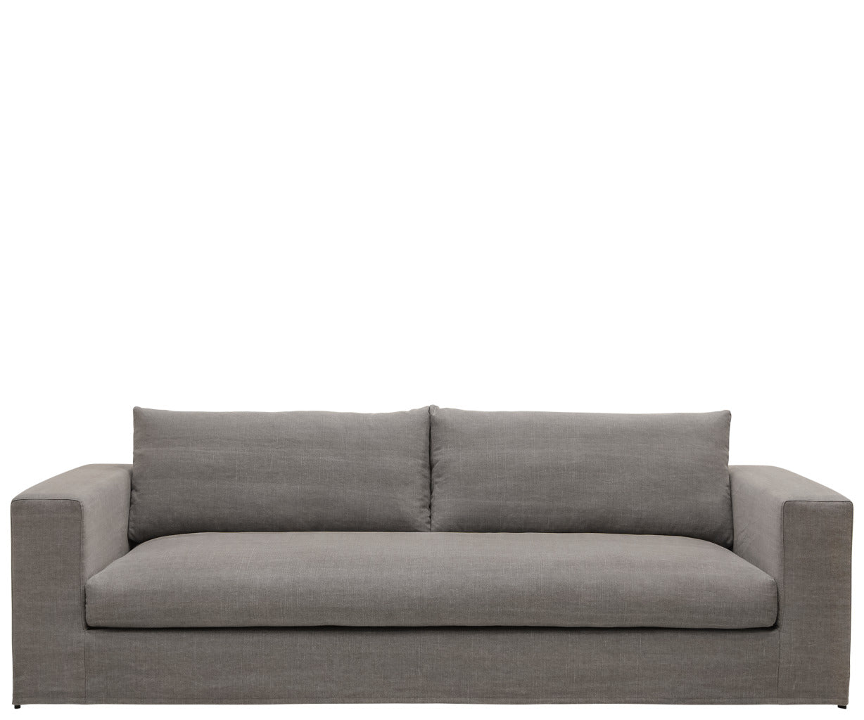 Masina Ayewlim sofa - 252 - flere farver