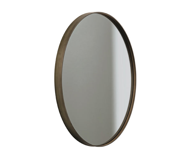 sovet italia mirror spejl visual