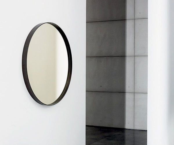 sovet italia mirror spejl visual