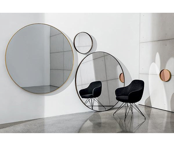 sovet italia mirror spejl visual