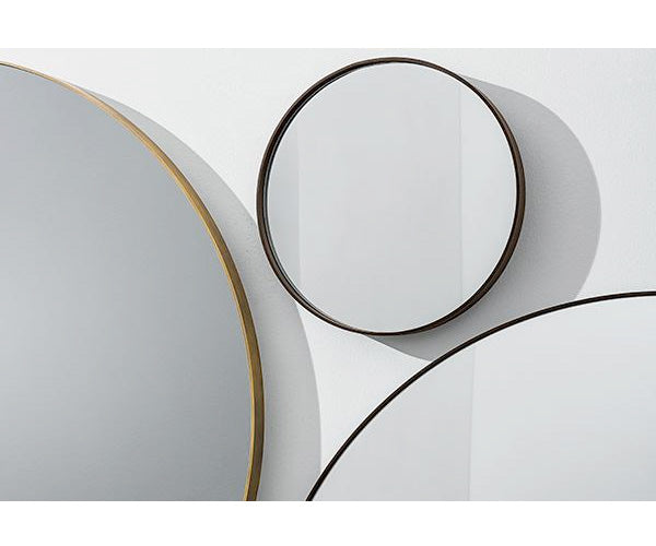 sovet italia mirror spejl visual