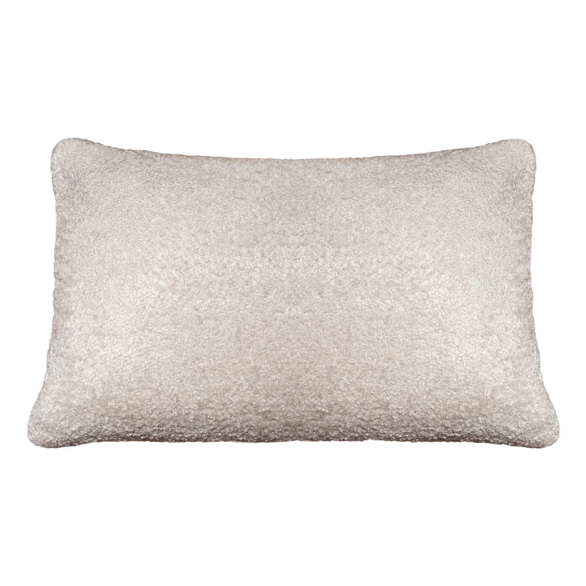 Specktrum Karl pude - ivory - 40x60