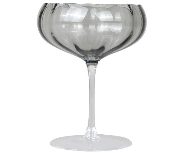 cocktail glas 