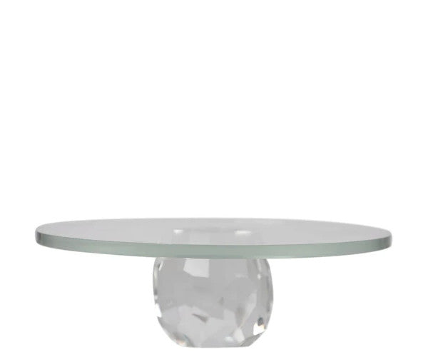 specktrum storm cake stand