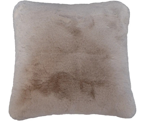 Specktrum Adalyn pude - toffee - 45x45