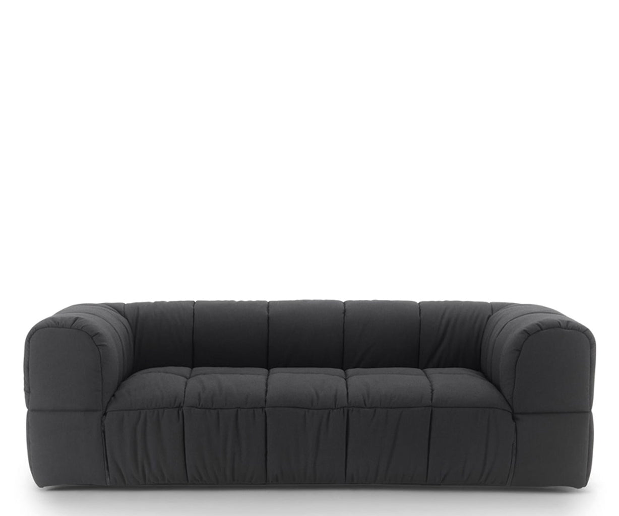 Arflex Strips Sofa 220cm - Etoile 2026