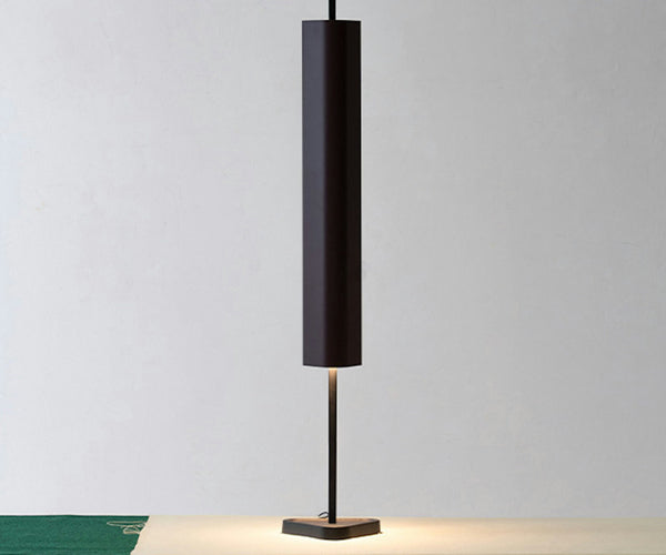 Flos Emi Table Lamp