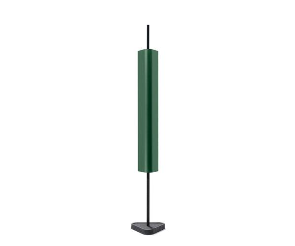 Flos Emi Table Lamp