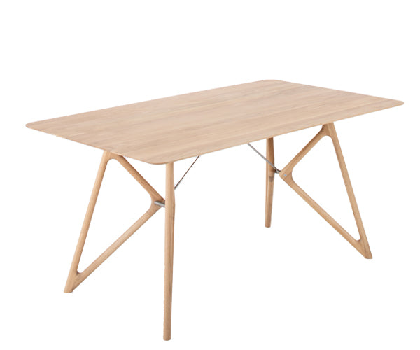 Gazzda Tink Table - 180x90 - Eg