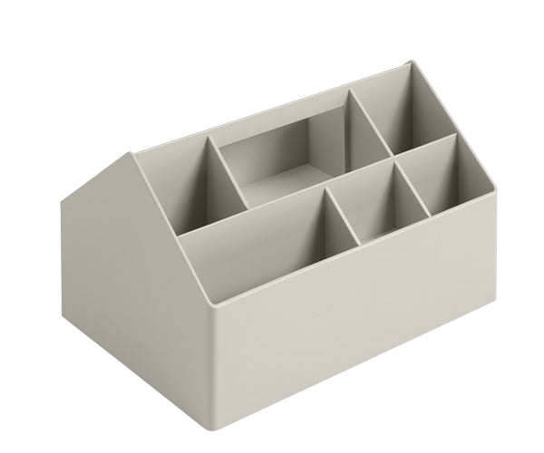 Muuto Sketch Toolbox - Grey