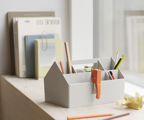 Muuto Sketch Toolbox - Grey