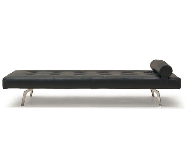 Topline Ringo Daybed