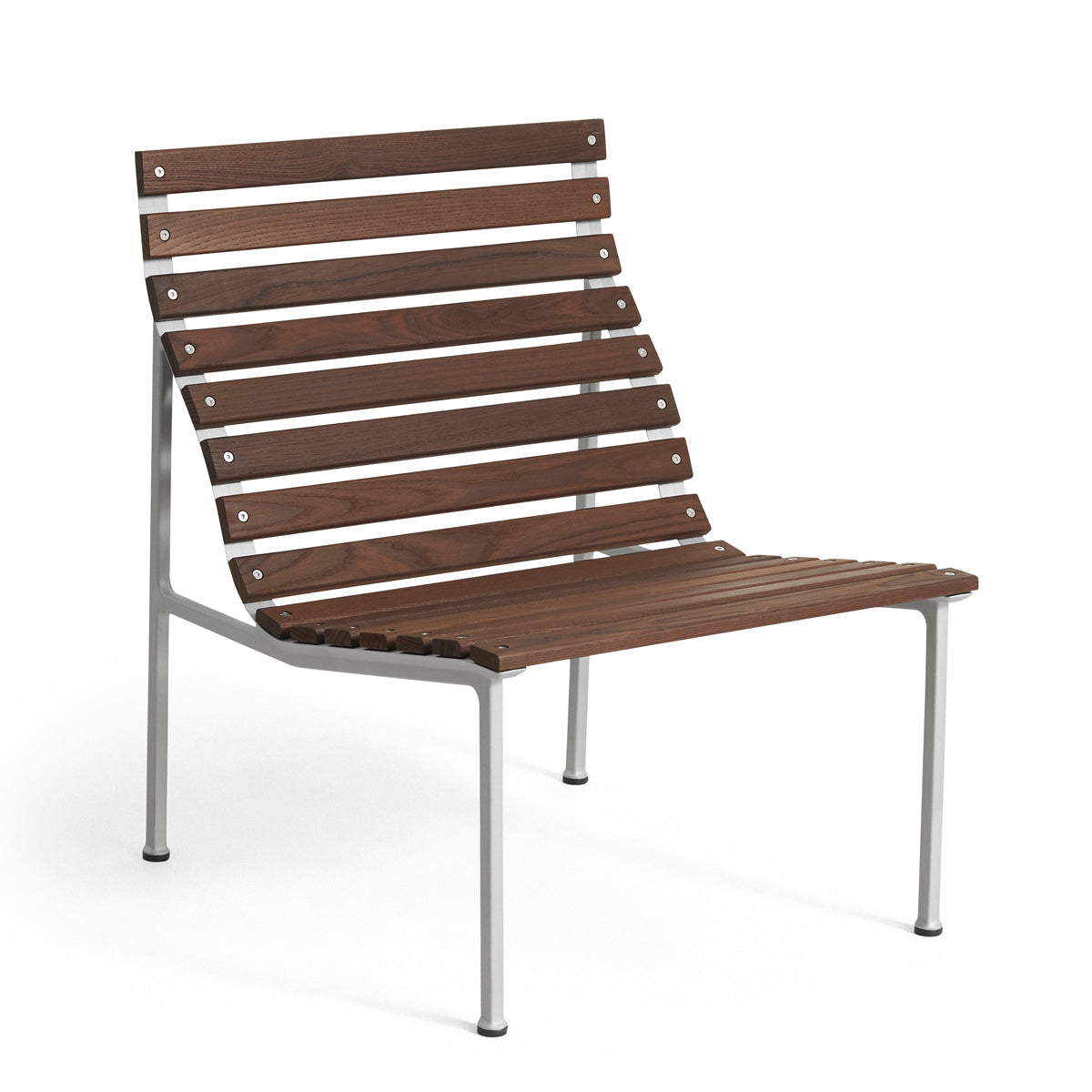 HAY Traverse Lounge Chair