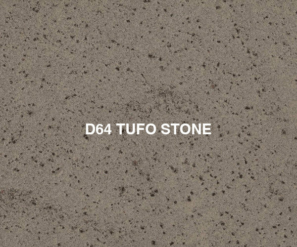 Desalto Maxi Clay Bord - Stone Finish - Oval - 350x148 cm.