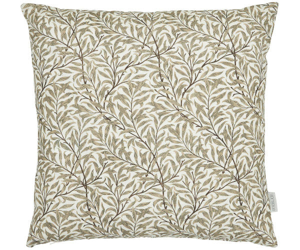 Boel & Jan Outdoor Ramas pude - 45x45 - beige