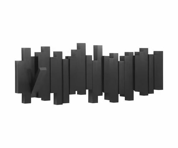 Umbra Sticks Multi Hook - Sort