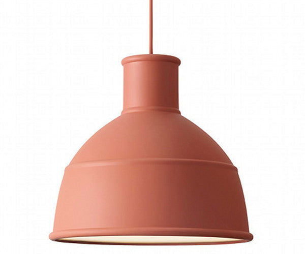 MUUTO Unfold Pendel