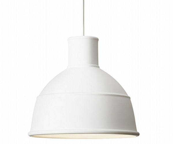 MUUTO Unfold Pendel