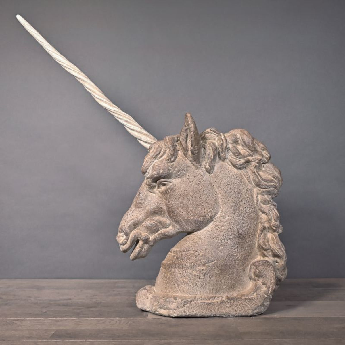 Unicorn - 67 cm