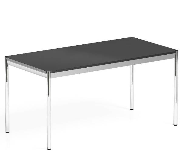 USM Haller Table