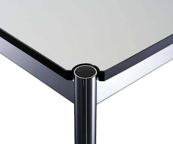 USM Haller Table