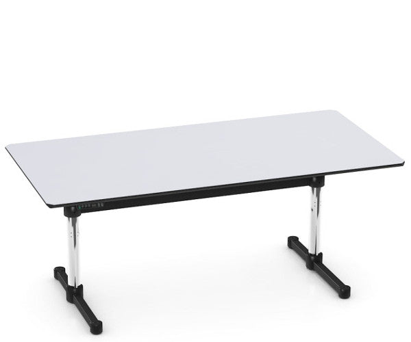 USM Kitos E Table