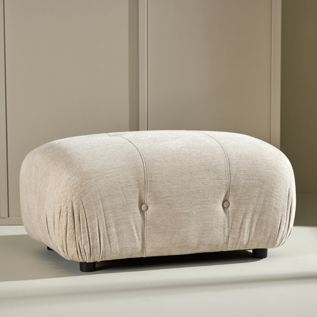 Venture Design Mika modul - beige