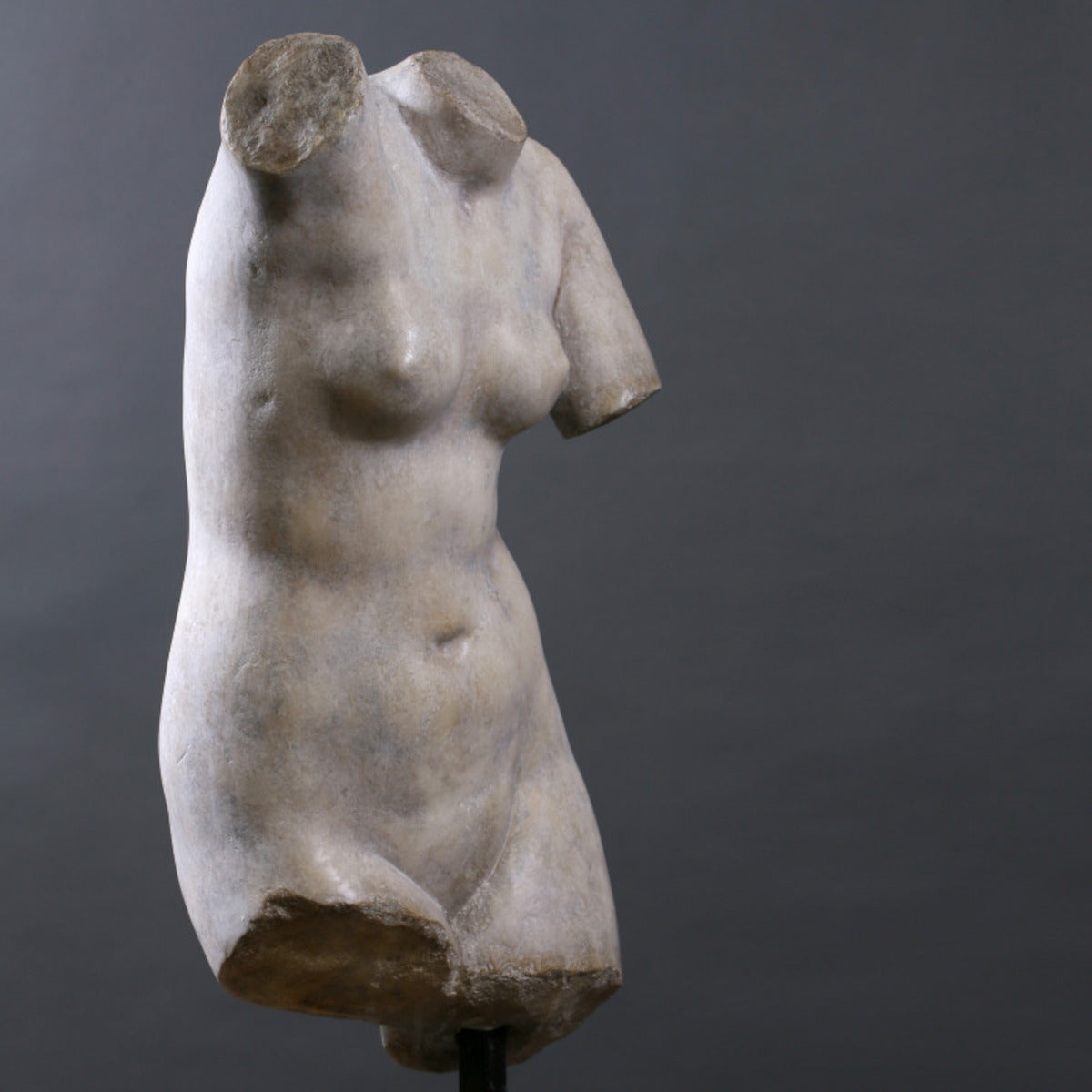 Venus Nude - 75 cm