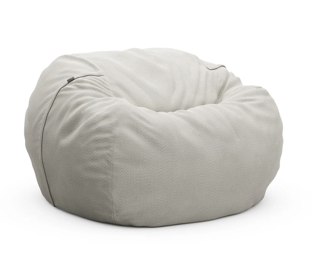 Vetsak Beanbag Medium - Pique Outdoor Stof - DEMO.