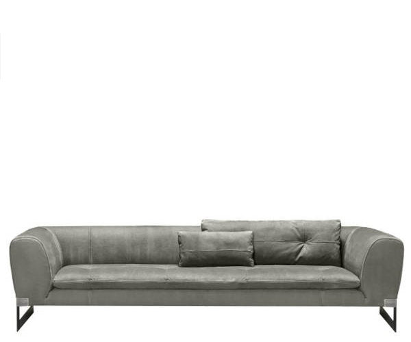 Baxter Viktor sofa 280cm