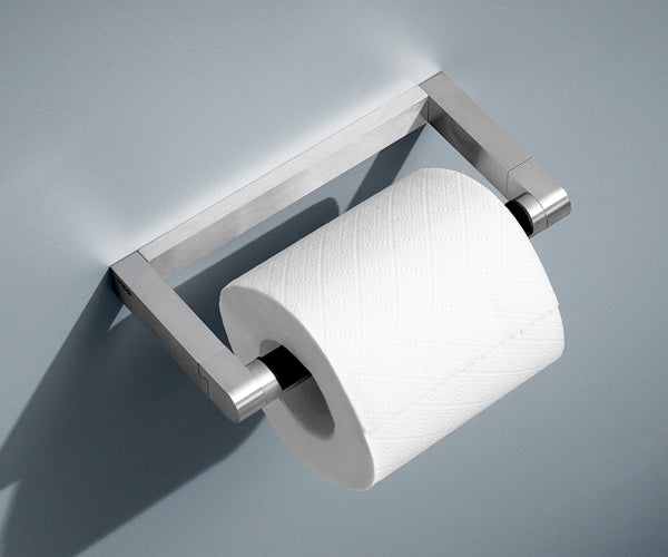 Vipp 3 Toiletrulleholder