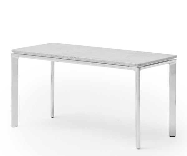 Vipp 427 Coffee table - Square - 30x70