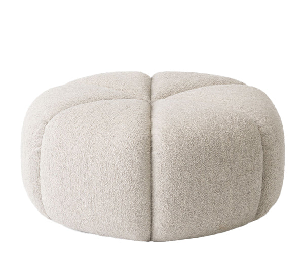 Vipp 655 Pouf - Soprano 03