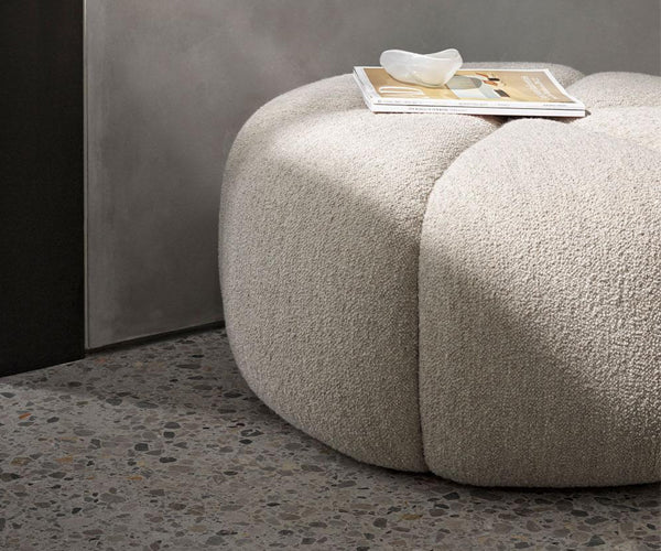 Vipp 655 Pouf - Soprano 03