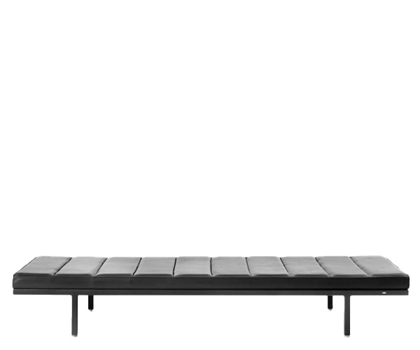 Vipp 461 Daybed