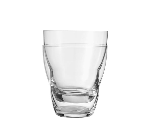 Vipp Glas 240 15cl. - 2 stk.