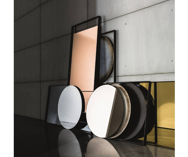 sovet italia mirror spejl visual