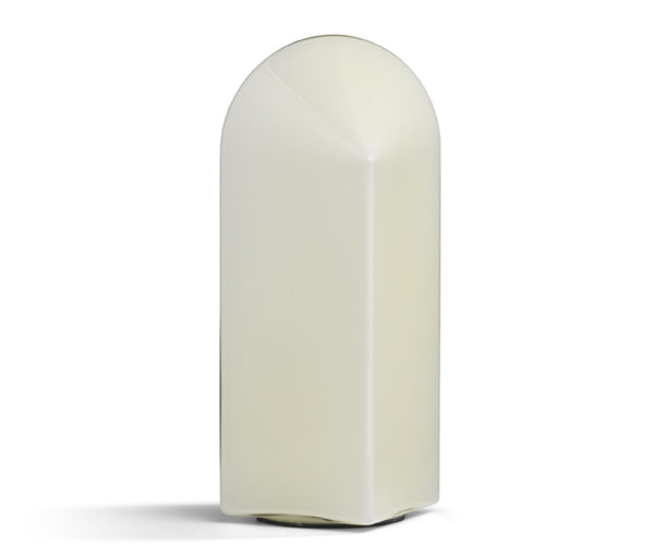 HAY Parade Table Lamp - 320 - Shell White