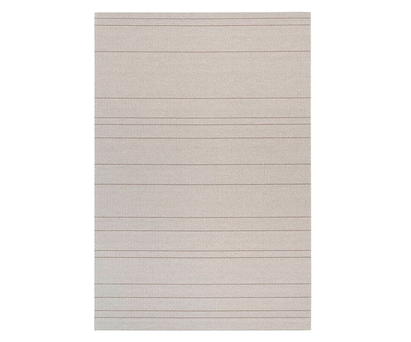 Woodnotes Willow 200x300 - Stone