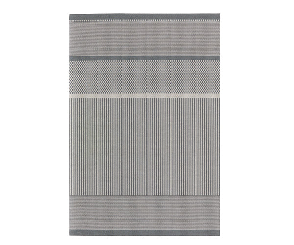 Woodnotes San Francisco 170x240 - Grey-Stone