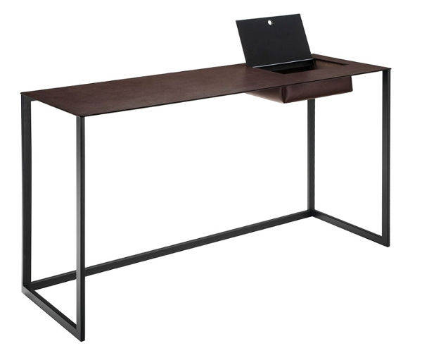 Zanotta Calamo desk